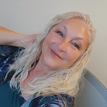 storefront avatar
